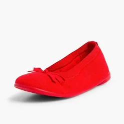 Pisamonas Ballet Pumps And Flats><noscript><img width=