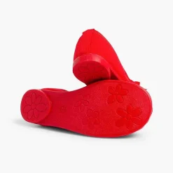 Pisamonas Ballet Pumps And Flats><noscript><img width=