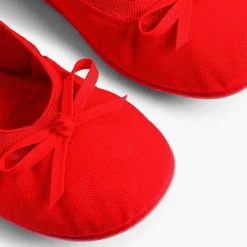 Pisamonas Ballet Pumps And Flats><noscript><img width=