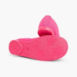 Pisamonas Ballet Pumps And Flats><noscript><img width=