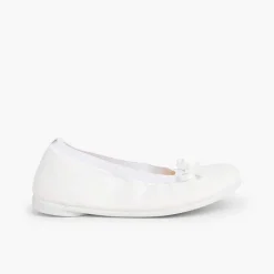 Pisamonas Ballet Pumps And Flats><noscript><img width=