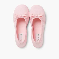 Pisamonas Ballet Pumps And Flats><noscript><img width=