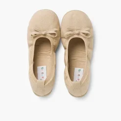 Pisamonas Ballet Pumps And Flats><noscript><img width=