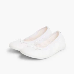 Pisamonas Ballet Pumps And Flats><noscript><img width=
