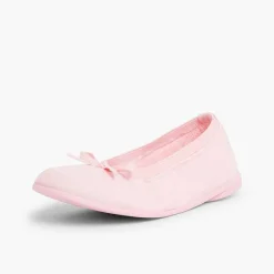 Pisamonas Ballet Pumps And Flats><noscript><img width=