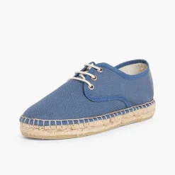 Pisamonas Brogues And Bluchers><noscript><img width=
