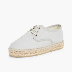 Pisamonas Brogues And Bluchers><noscript><img width=