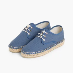 Pisamonas Brogues And Bluchers><noscript><img width=