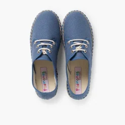 Pisamonas Brogues And Bluchers><noscript><img width=