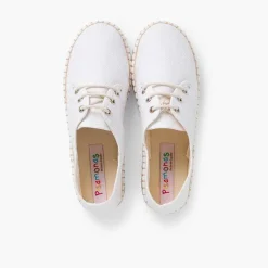 Pisamonas Brogues And Bluchers><noscript><img width=