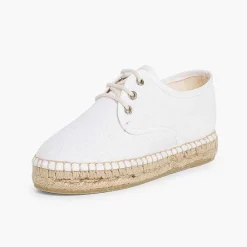 Pisamonas Brogues And Bluchers><noscript><img width=