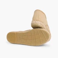 Pisamonas Brogues And Bluchers><noscript><img width=