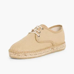 Pisamonas Brogues And Bluchers><noscript><img width=