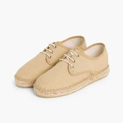 Pisamonas Brogues And Bluchers><noscript><img width=