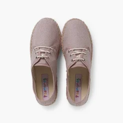 Pisamonas Brogues And Bluchers><noscript><img width=