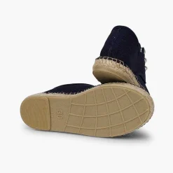 Pisamonas Brogues And Bluchers><noscript><img width=
