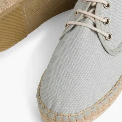 Pisamonas Brogues And Bluchers><noscript><img width=