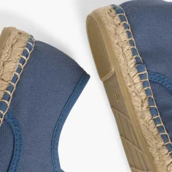 Pisamonas Brogues And Bluchers><noscript><img width=