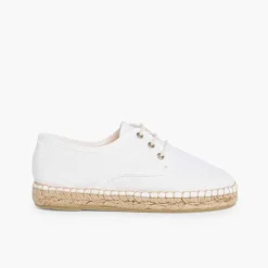 Pisamonas Brogues And Bluchers><noscript><img width=