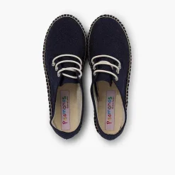 Pisamonas Brogues And Bluchers><noscript><img width=