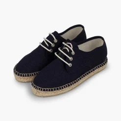 Pisamonas Brogues And Bluchers><noscript><img width=