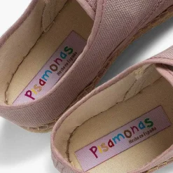 Pisamonas Brogues And Bluchers><noscript><img width=