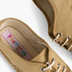 Pisamonas Brogues And Bluchers><noscript><img width=