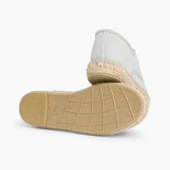 Pisamonas Brogues And Bluchers><noscript><img width=