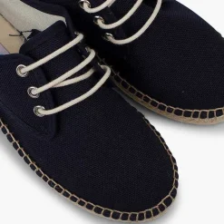 Pisamonas Brogues And Bluchers><noscript><img width=