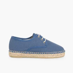 Pisamonas Brogues And Bluchers><noscript><img width=