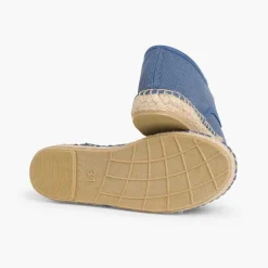 Pisamonas Brogues And Bluchers><noscript><img width=