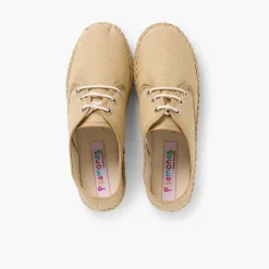 Pisamonas Brogues And Bluchers><noscript><img width=