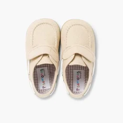Pisamonas Boat Shoes><noscript><img width=
