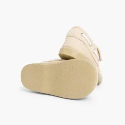 Pisamonas Boat Shoes><noscript><img width=