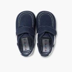 Pisamonas Boat Shoes><noscript><img width=