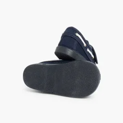 Pisamonas Boat Shoes><noscript><img width=