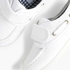 Pisamonas Boat Shoes><noscript><img width=