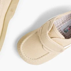 Pisamonas Boat Shoes><noscript><img width=