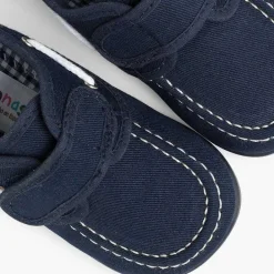 Pisamonas Boat Shoes><noscript><img width=