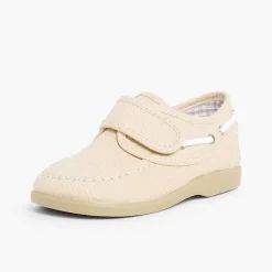 Pisamonas Boat Shoes><noscript><img width=