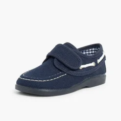 Pisamonas Boat Shoes><noscript><img width=