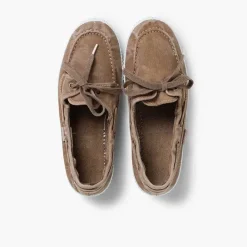 Pisamonas Moccasins & Loafers><noscript><img width=