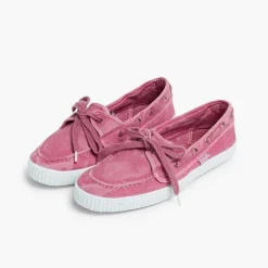 Pisamonas Moccasins & Loafers><noscript><img width=