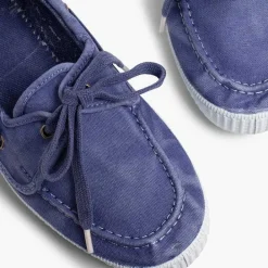 Pisamonas Moccasins & Loafers><noscript><img width=