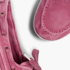 Pisamonas Moccasins & Loafers><noscript><img width=