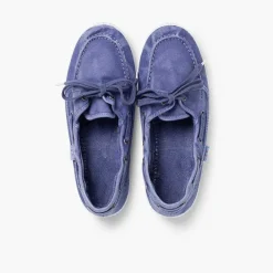 Pisamonas Moccasins & Loafers><noscript><img width=