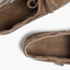 Pisamonas Moccasins & Loafers><noscript><img width=