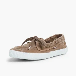 Pisamonas Moccasins & Loafers><noscript><img width=