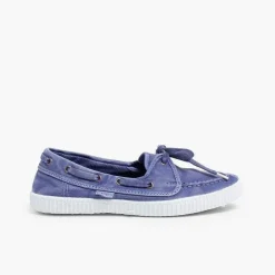 Pisamonas Moccasins & Loafers><noscript><img width=