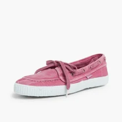 Pisamonas Moccasins & Loafers><noscript><img width=